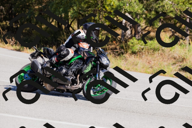 202510111313-_04A2268_c3