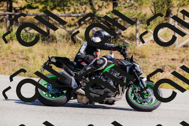 202510111313-_04A2269_c3