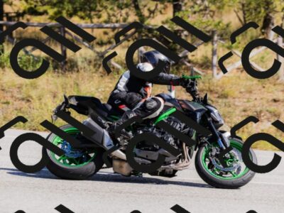 202510111313-_04A2269_c3