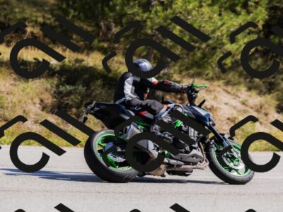 202510111313-_04A2270_c3