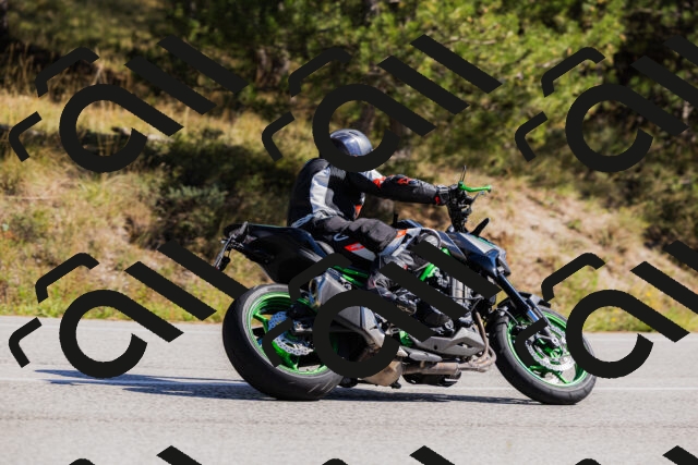 202510111313-_04A2270_c3