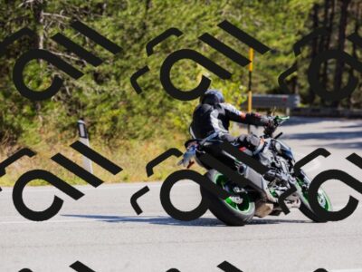 202510111313-_04A2271_c3