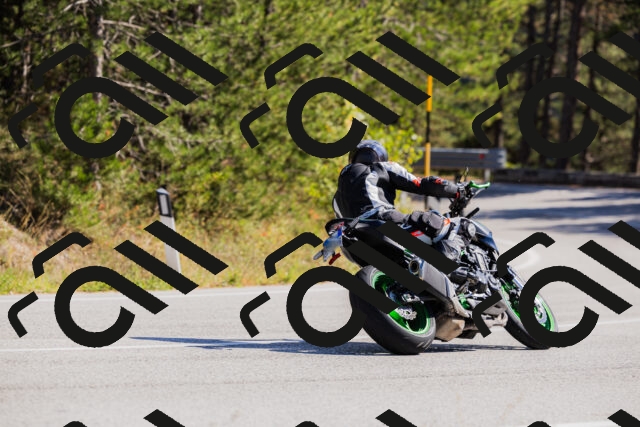 202510111313-_04A2271_c3