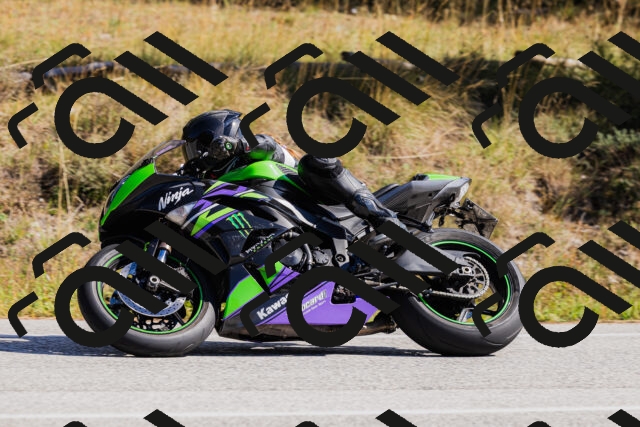 202510111314-_04A2272_c3