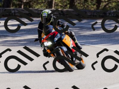 202510111315-_04A2274_c3