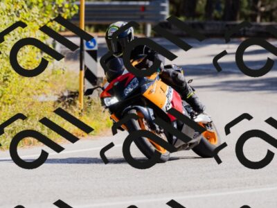 202510111315-_04A2275_c3