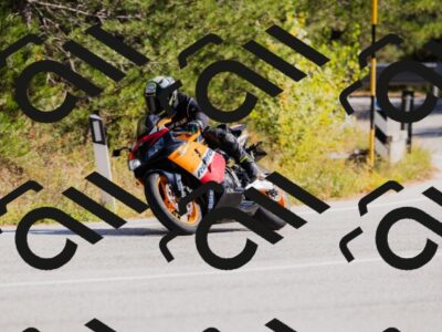 202510111315-_04A2276_c3