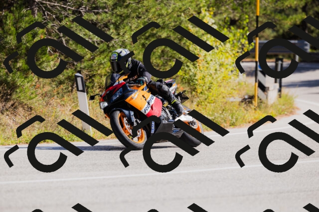 202510111315-_04A2276_c3