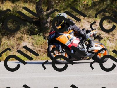 202510111315-_04A2277_c3