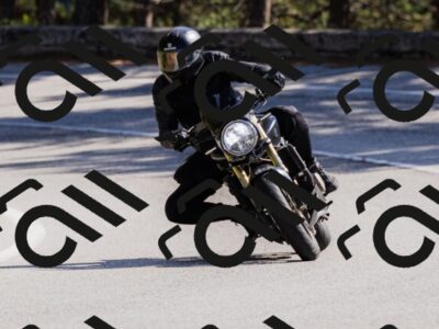 202510111315-_04A2278_c3