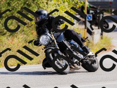 202510111315-_04A2279_c3