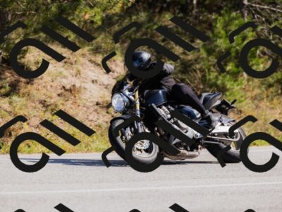 202510111315-_04A2280_c3