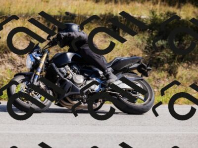 202510111315-_04A2281_c3