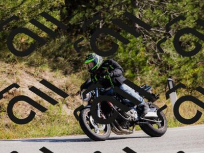 202510111315-_04A2282_c3