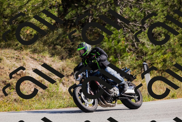 202510111315-_04A2282_c3