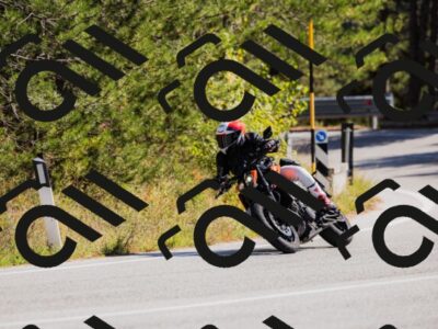 202510111315-_04A2286_c3