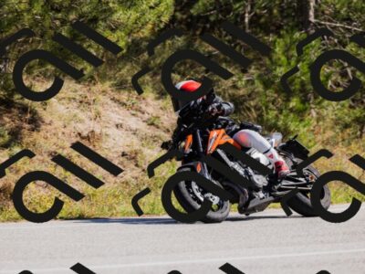 202510111315-_04A2287_c3