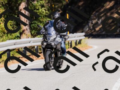 202510111315-_04A2289_c3