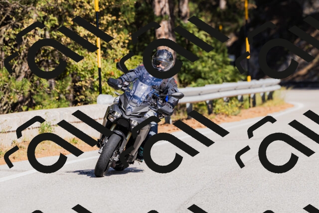 202510111315-_04A2290_c3