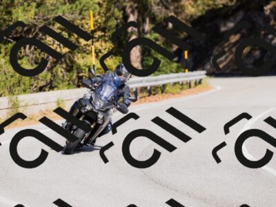 202510111315-_04A2291_c3