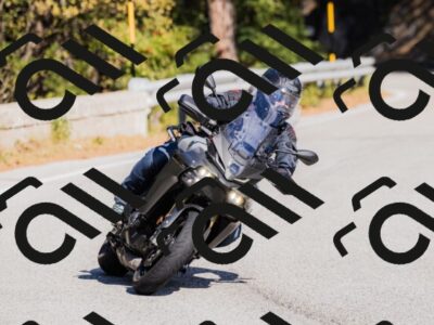 202510111315-_04A2292_c3