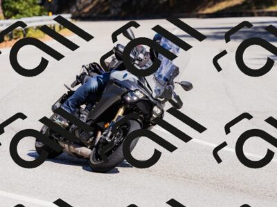 202510111315-_04A2293_c3