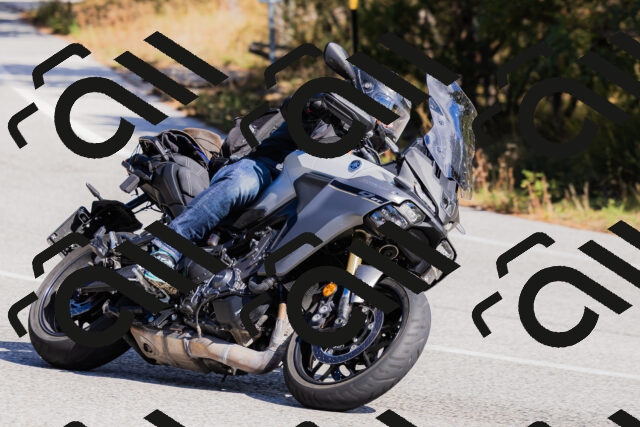 202510111315-_04A2294_c3