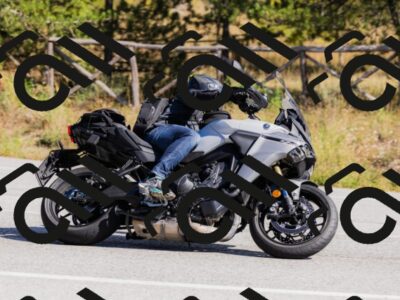 202510111315-_04A2295_c3