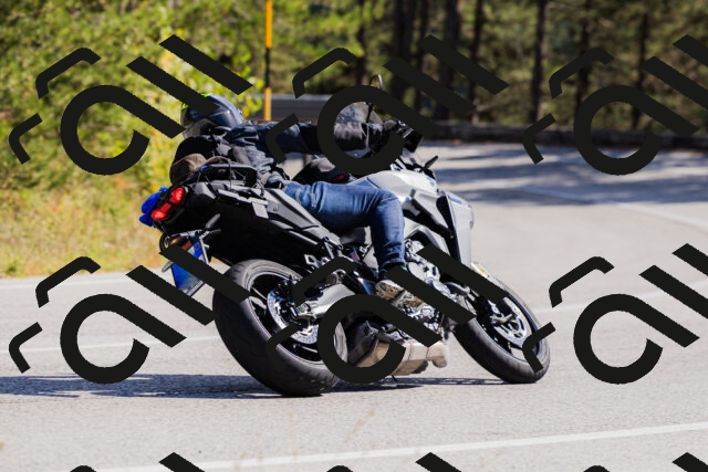 202510111315-_04A2297_c3