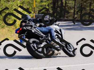 202510111315-_04A2297_c3