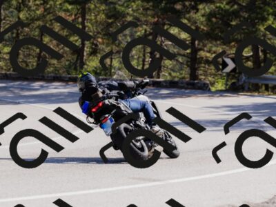 202510111315-_04A2298_c3