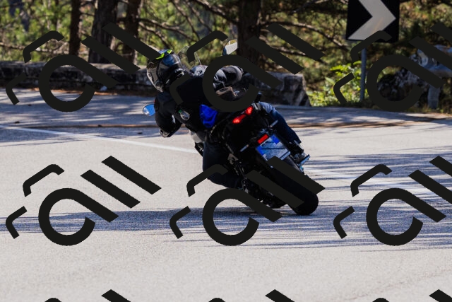 202510111315-_04A2301_c3