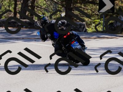 202510111315-_04A2301_c3