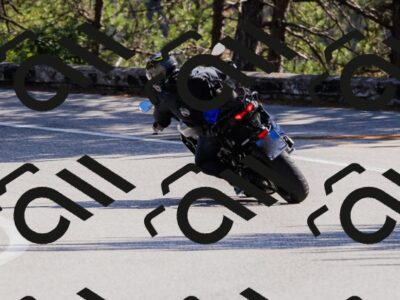 202510111315-_04A2302_c3