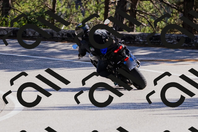 202510111315-_04A2302_c3