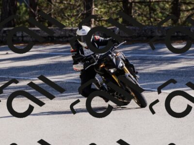 202510111318-_04A2303_c3