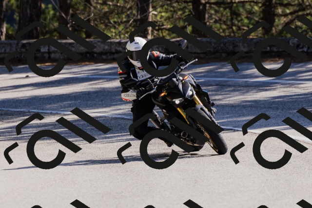 202510111318-_04A2303_c3