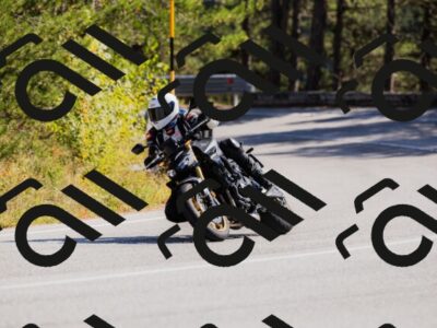 202510111318-_04A2305_c3