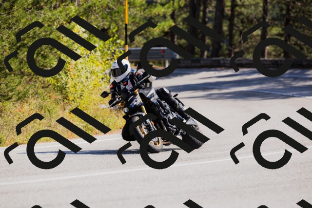 202510111318-_04A2305_c3