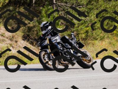 202510111318-_04A2306_c3