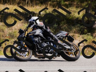 202510111318-_04A2307_c3