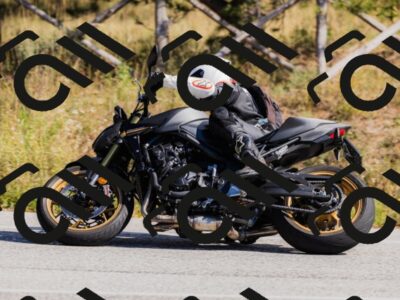 202510111318-_04A2308_c3