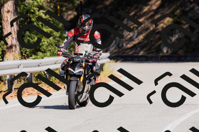 202510111318-_04A2309_c3