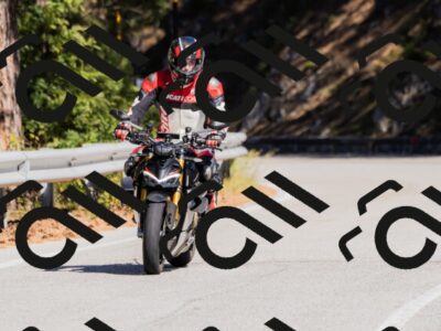 202510111318-_04A2309_c3