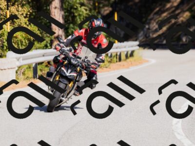 202510111318-_04A2310_c3