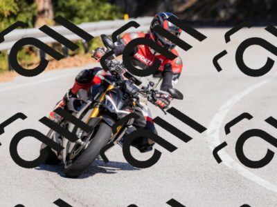 202510111318-_04A2311_c3