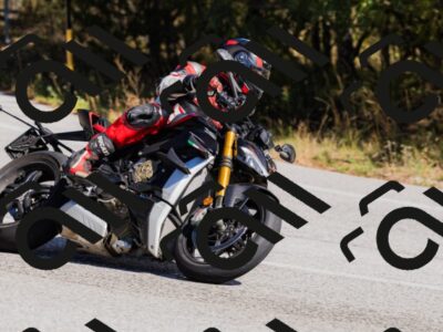 202510111318-_04A2312_c3