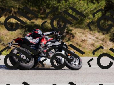 202510111318-_04A2314_c3