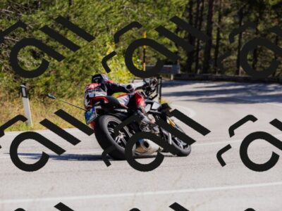 202510111318-_04A2315_c3