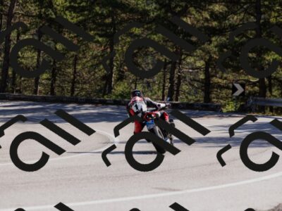 202510111318-_04A2317_c3